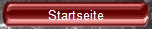 Startseite Startseite