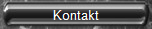 Kontakt Kontakt