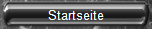 Startseite Startseite