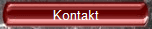 Kontakt Kontakt